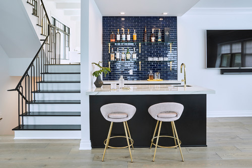 long island residence jse interior design img a171d9e20c1fd8e3 8 4988 1 2b82a3b
