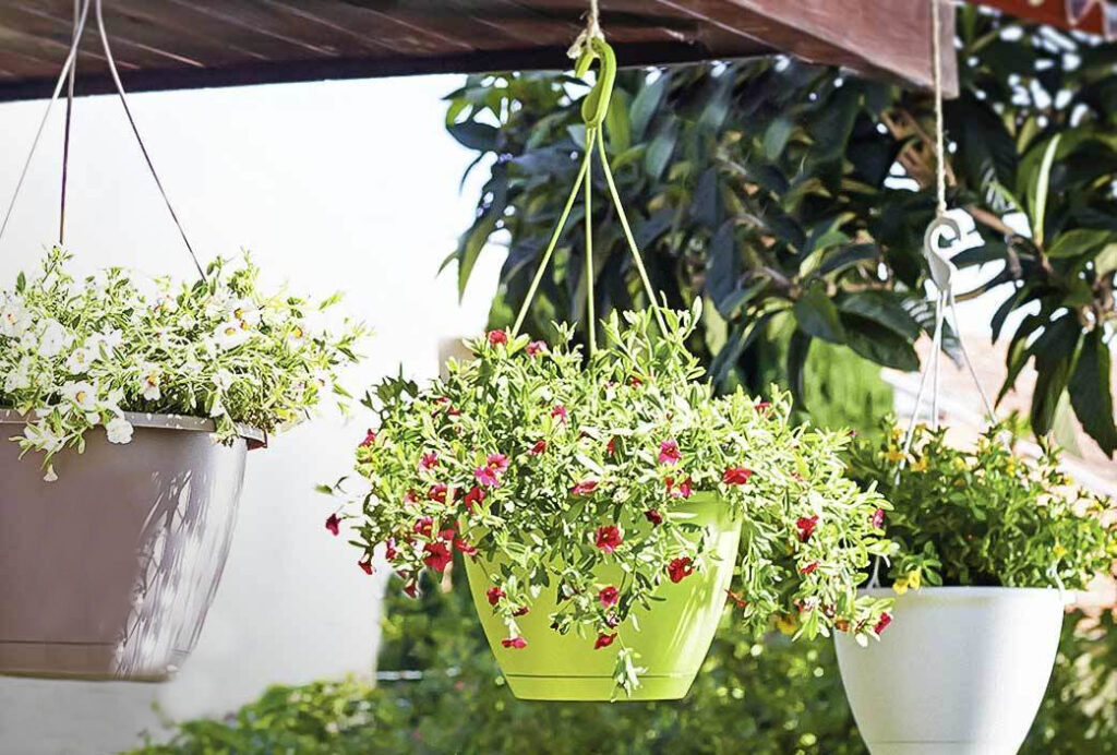 5 ideas para decorar tu terraza exterior 2 terraza 01 1