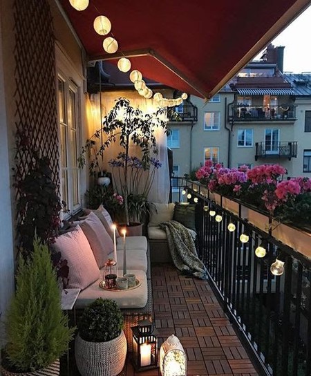 5 ideas para decorar tu terraza exterior 3 terraza 02