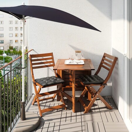 5 ideas para decorar tu terraza exterior 4 terraza 03