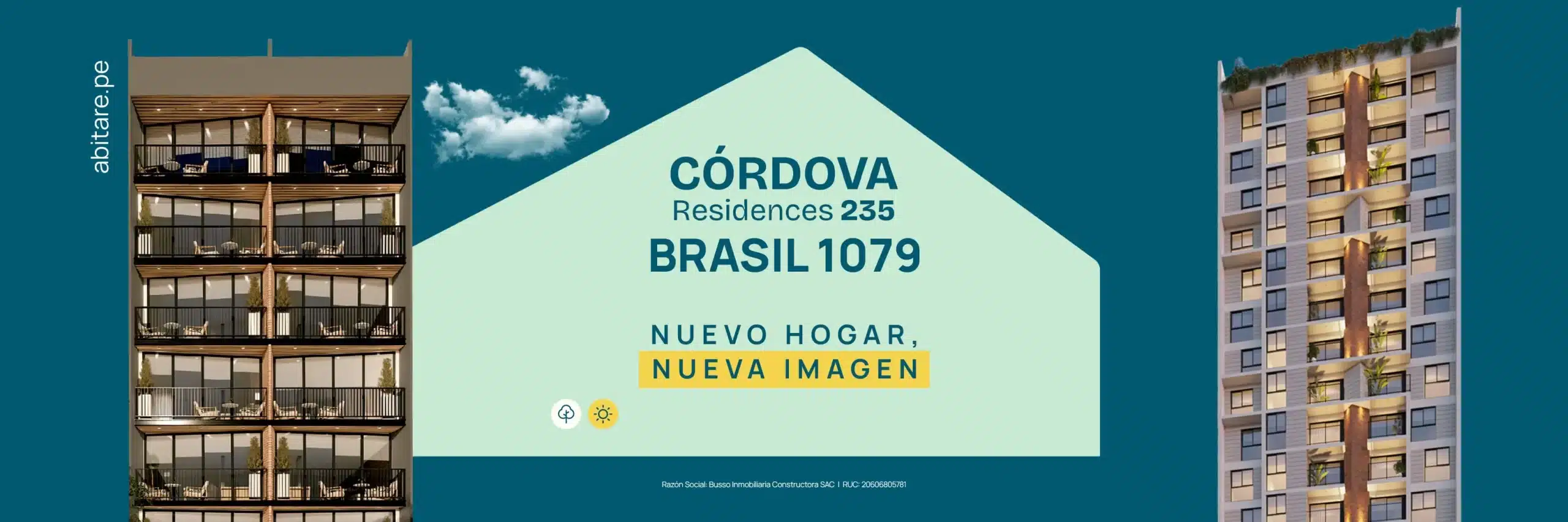 Nosotros 21 Nuevo hogar nueva imagen scaled