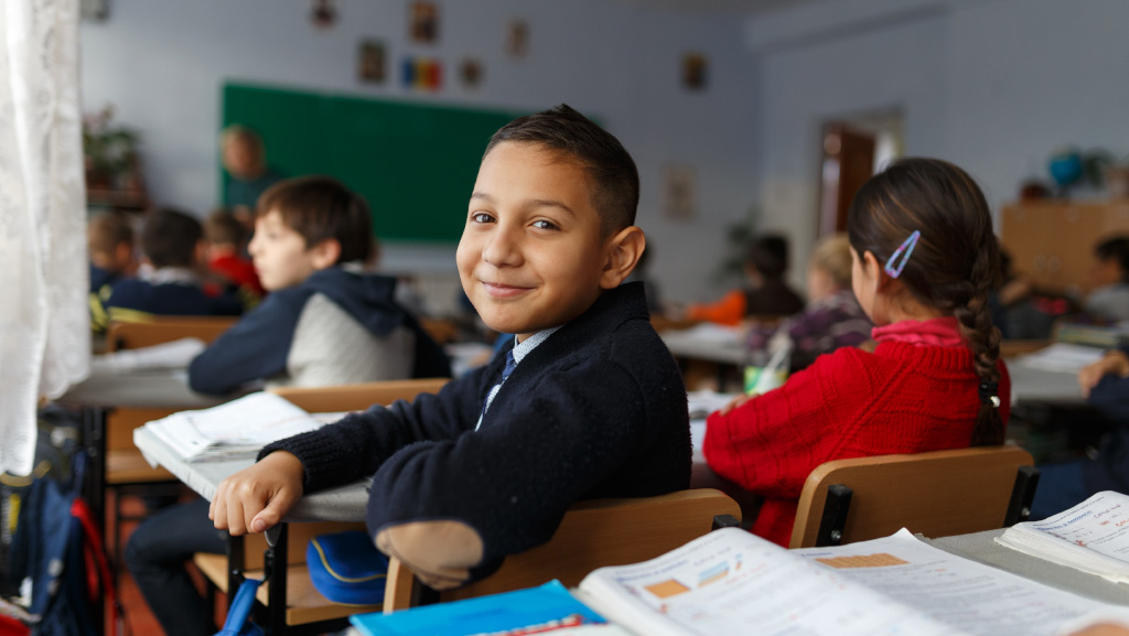 Conoce los mejores colegios en Jesús María - Abitare 1 colegios-jesus-maria
