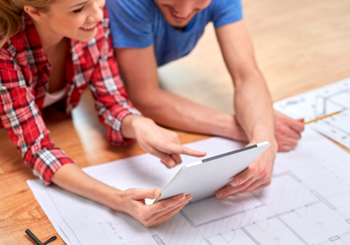 criterios clave para elegir un proyecto inmobiliario en construcción