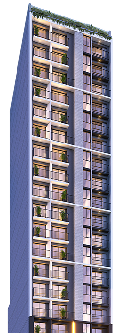 edificio 2 1