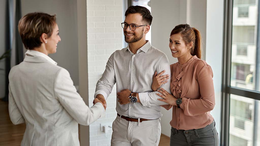 Más que espacios, diseñamos hogares: así construimos en Abitare 2 Abitare Inmobiliaria