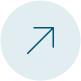 solar arrow up linear