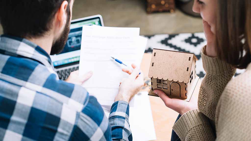 ¿Conviene más comprar un departamento en cuotas o al contado? 1 comprar departamento en cuotas