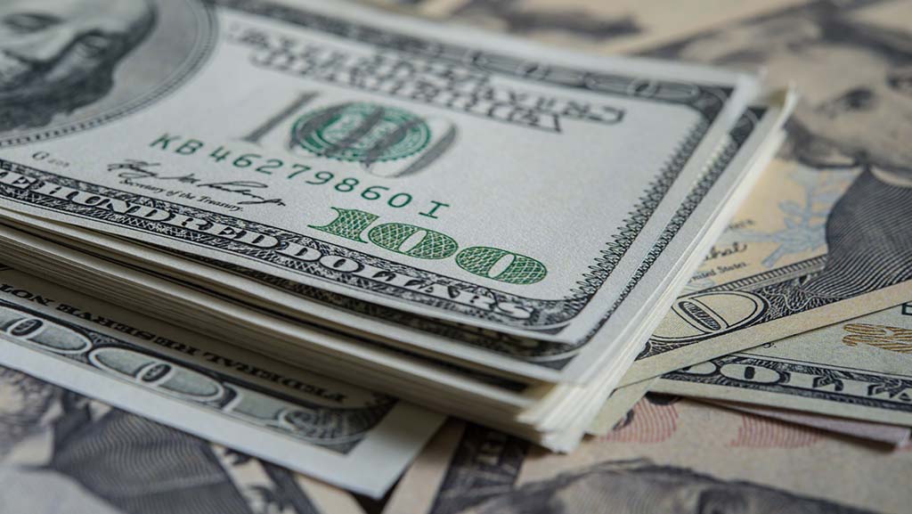 ¿Conviene más comprar un departamento en cuotas o al contado? 2 comprar departamento en cuotas