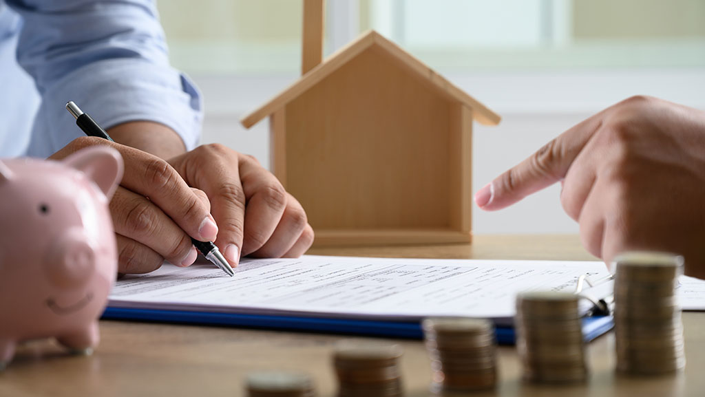 ¿Es buen momento para comprar un departamento en Perú? Análisis 2025 1 departamento en Perú