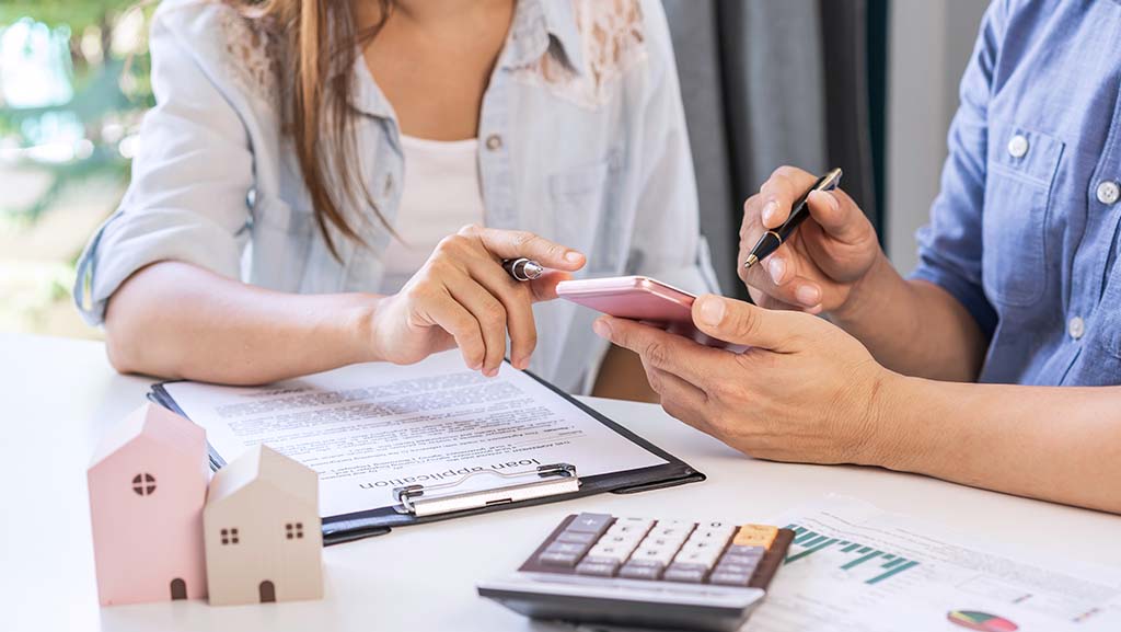 comprar departamento en planos