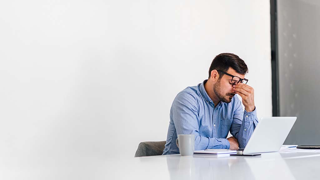 negociación inmobiliaria