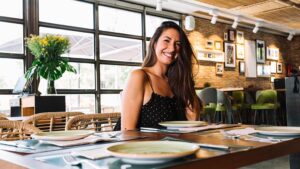 Mejores restaurantes en Jesús María: una vida llena de gastronomía variada