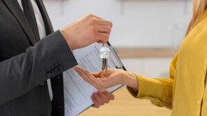 Negociación inmobiliaria: ¿cómo cerrar un acuerdo con éxito?