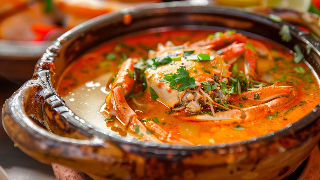 Top 10 cevicherías en Jesús María que no te puedes perder 2 cevicherías en jesus maria