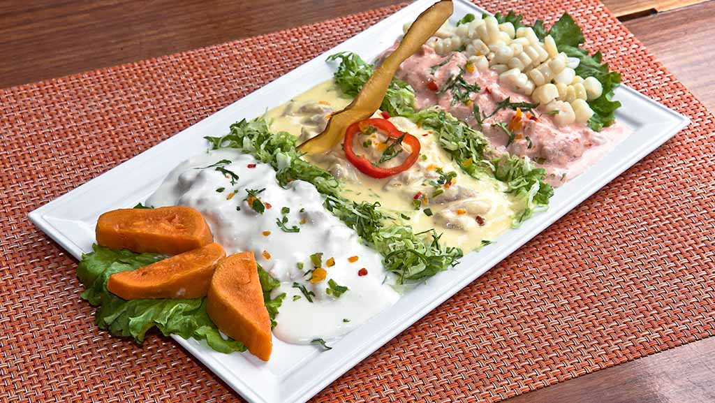 Top 10 cevicherías en Jesús María que no te puedes perder 1 cevicherías en jesus maria