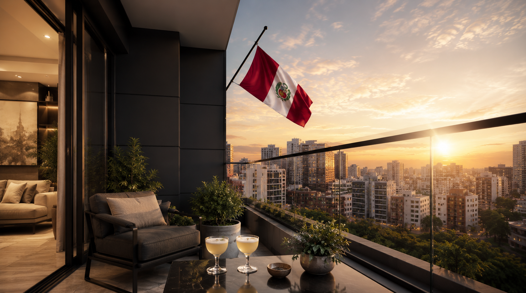 Qué hacer en Lima por fiestas patrias: La guía definitiva 1 Planes para hacer en fiestas patrias
